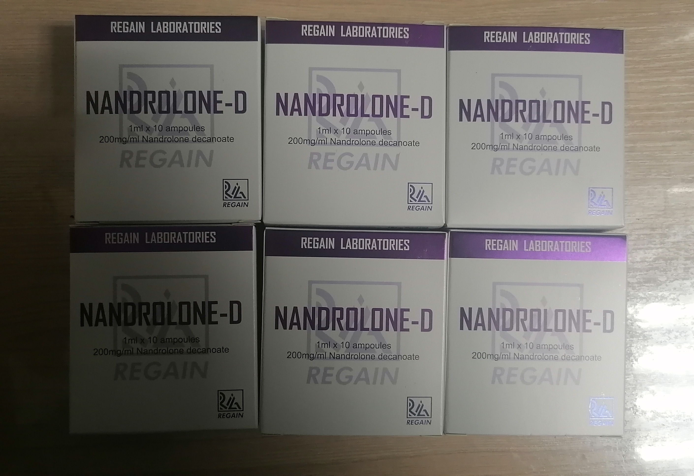 Homosteron.com оф.дилер Zphc|CanadaPeptides|Ergo Mrc - Бодибилдинг форум AnabolicShops