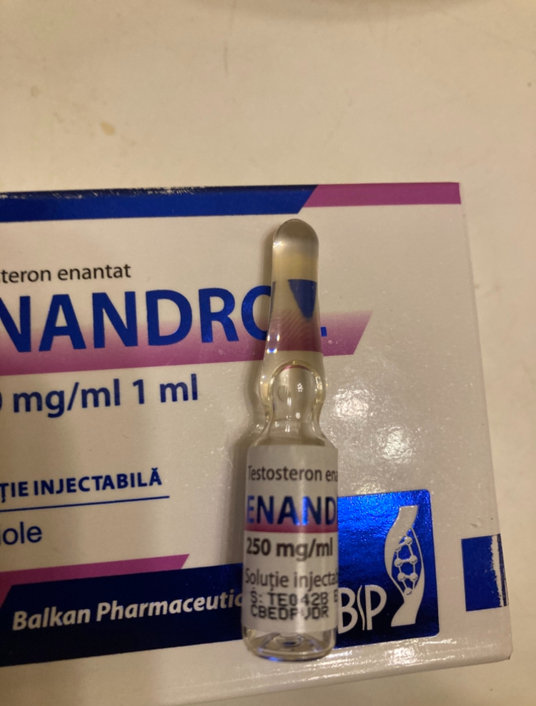 АНАБОЛИКИ.net - оф.дилер SP, Zerox, Genetic, Magnus, Lyka ! - Бодибилдинг форум AnabolicShops