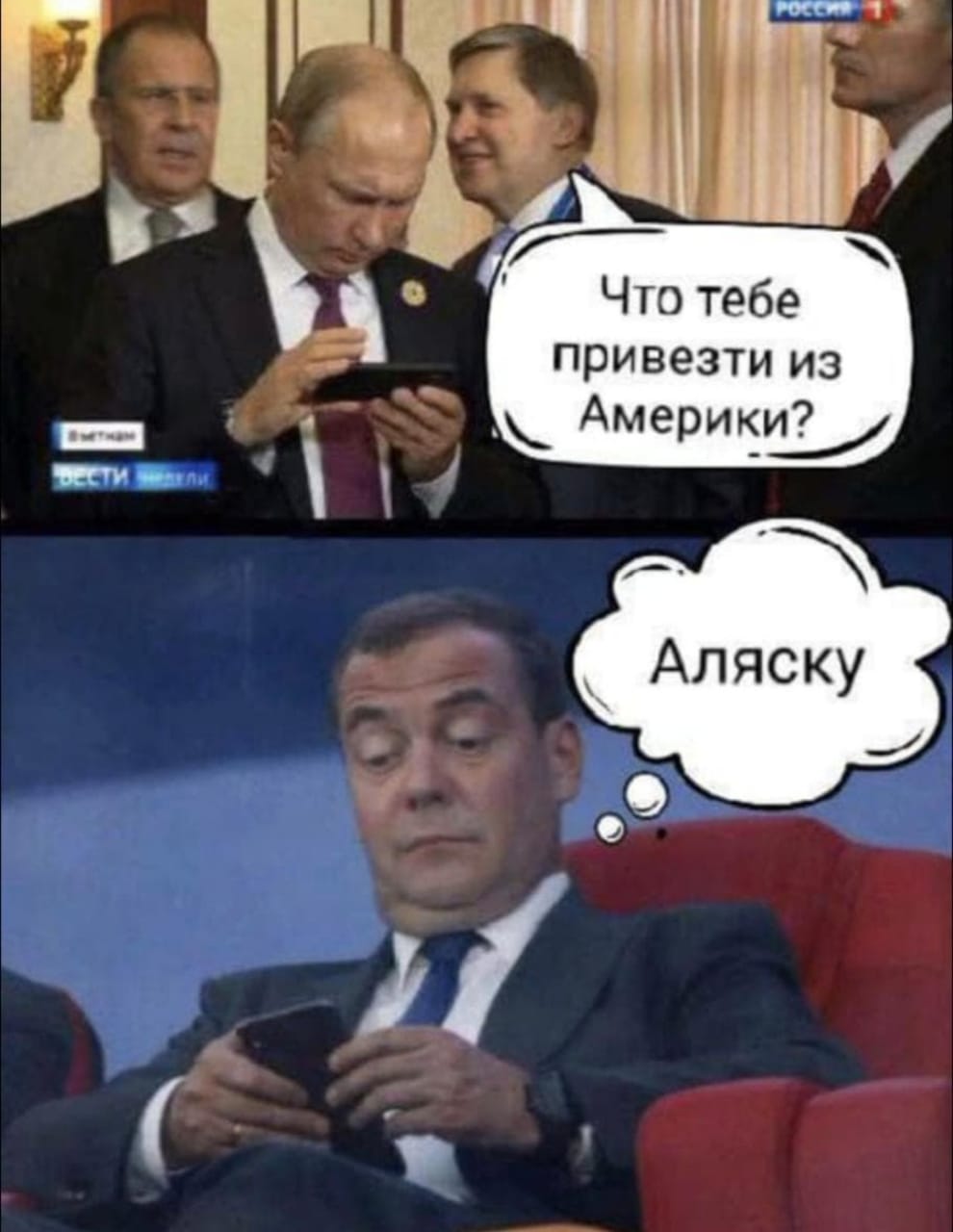 Приколюшные картинки - Бодибилдинг форум AnabolicShops