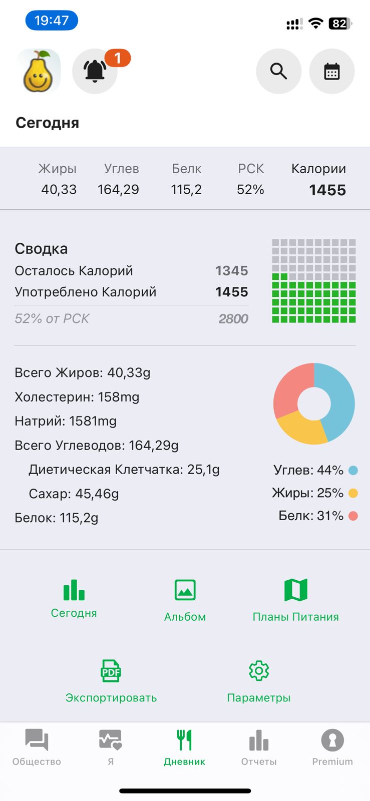 ProjectX - твой надежный поставщик! - Бодибилдинг форум AnabolicShops