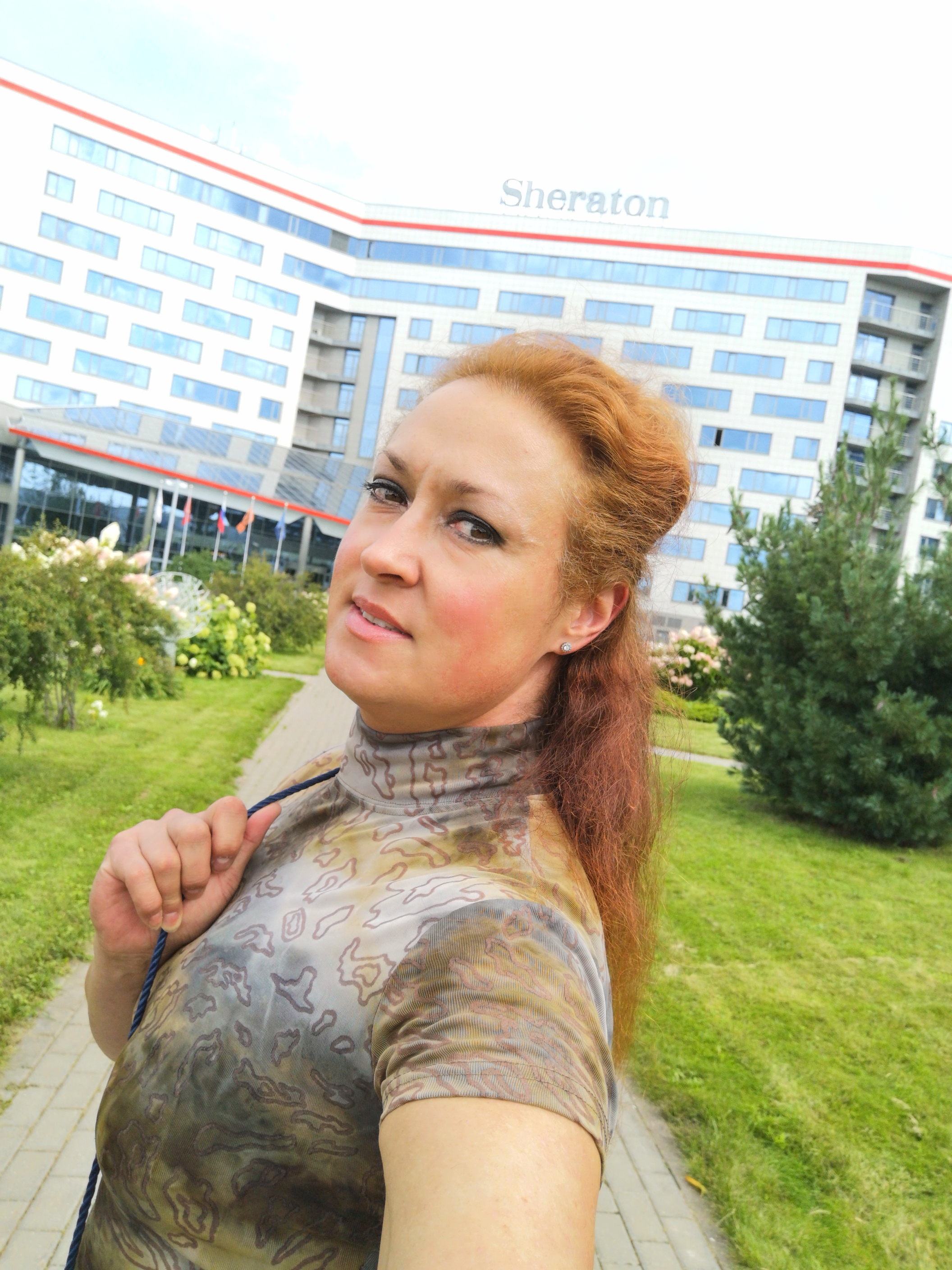 *** Лиса*** - Бодибилдинг форум AnabolicShops