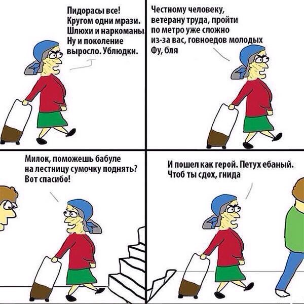 Sdelaitelo.BIZ - Бодибилдинг форум AnabolicShops