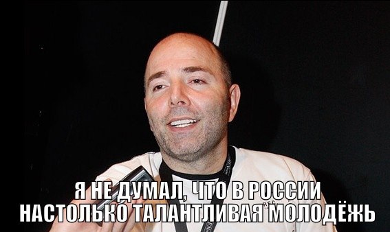 Sdelaitelo.BIZ - Бодибилдинг форум AnabolicShops