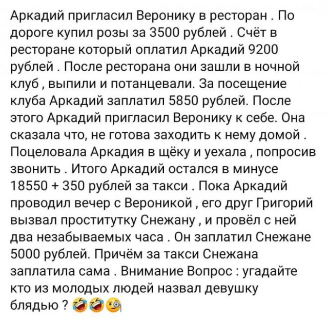 Дайджест за 20.08.2025. - Бодибилдинг форум AnabolicShops