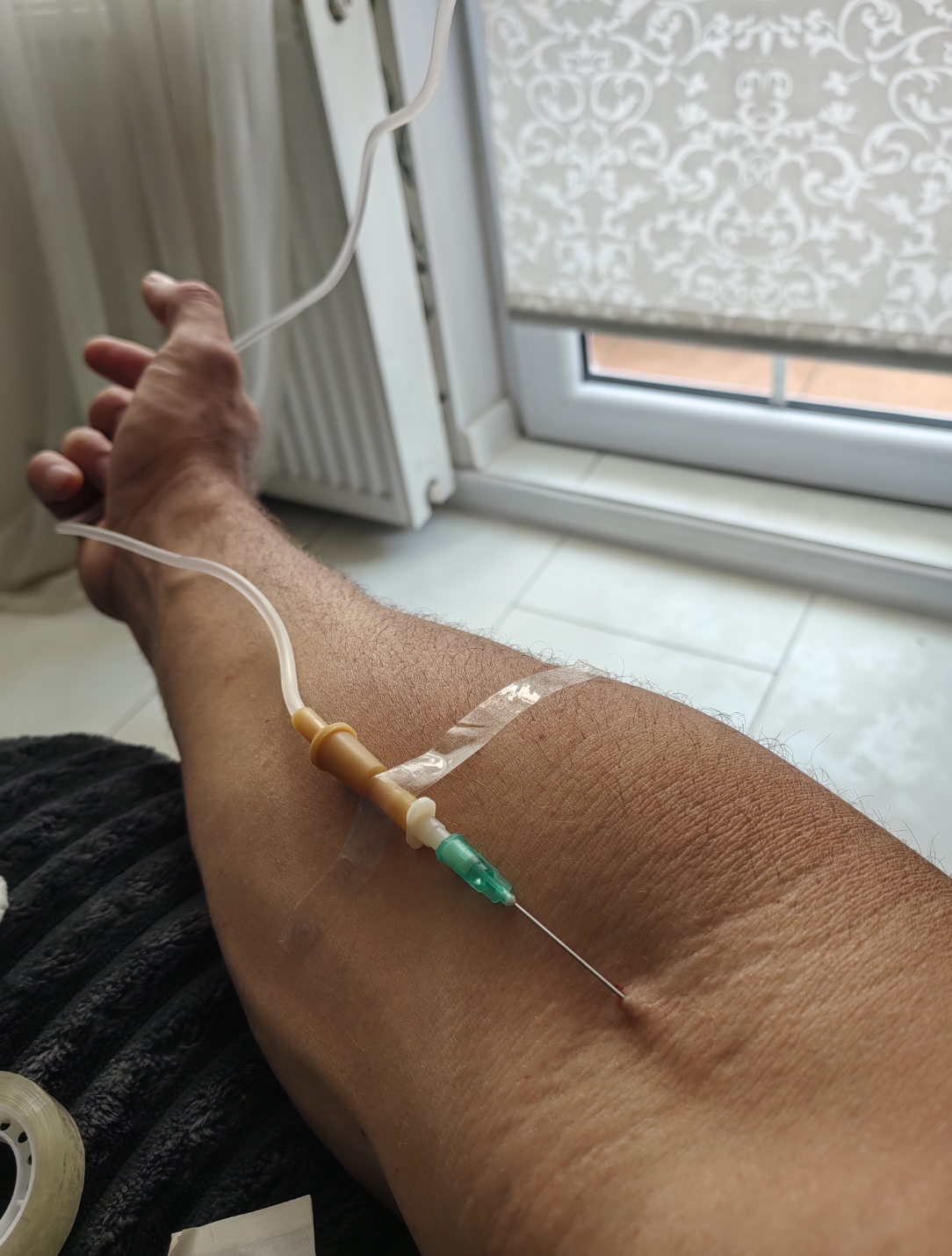 Hilma PRO - с заботой о вашем здоровье! - Бодибилдинг форум AnabolicShops