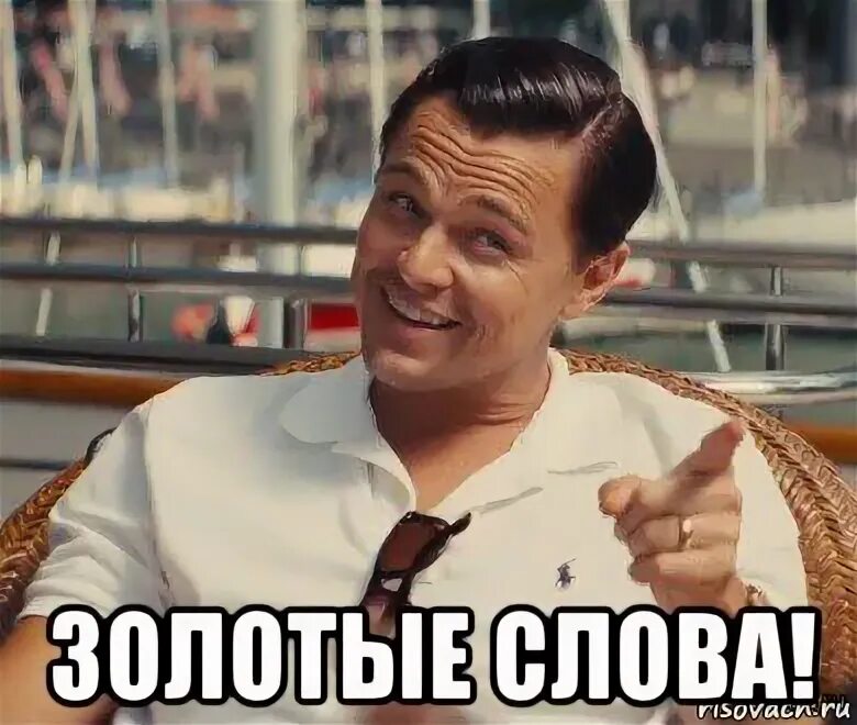 ProjectX - твой надежный поставщик! - Бодибилдинг форум AnabolicShops
