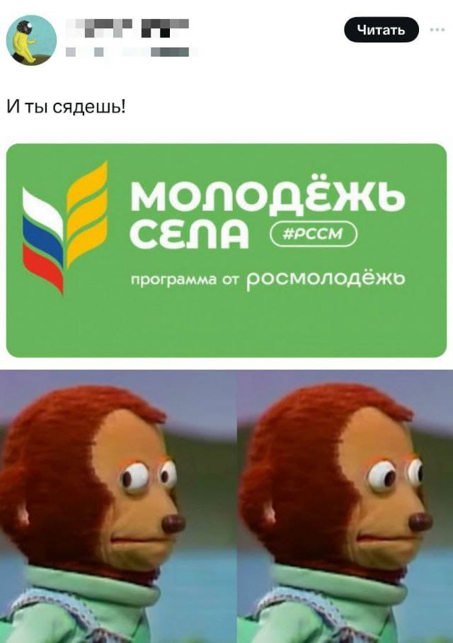 Приколюшные картинки - Бодибилдинг форум AnabolicShops