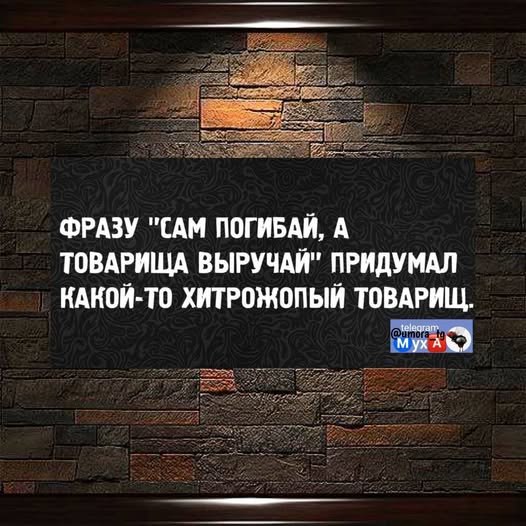 Анекдоты обо всем - Бодибилдинг форум AnabolicShops