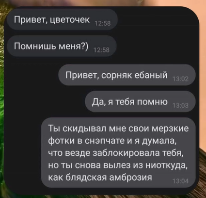 Курилка- разговоры на любые темы - Бодибилдинг форум AnabolicShops