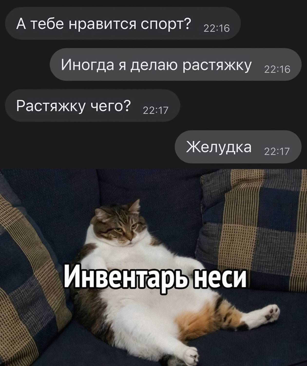 Hilma PRO - с заботой о вашем здоровье! - Бодибилдинг форум AnabolicShops