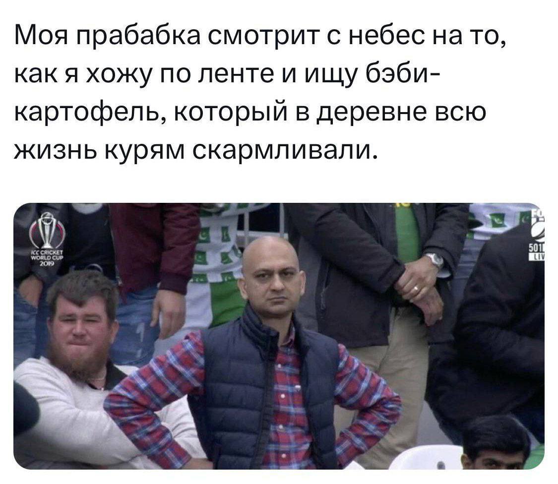 Курилка- разговоры на любые темы - Бодибилдинг форум AnabolicShops