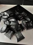 Hilma PRO - с заботой о вашем здоровье! - Бодибилдинг форум AnabolicShops