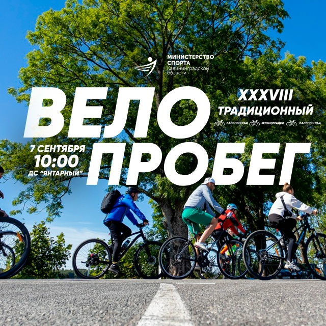 Hilma PRO - с заботой о вашем здоровье! - Бодибилдинг форум AnabolicShops