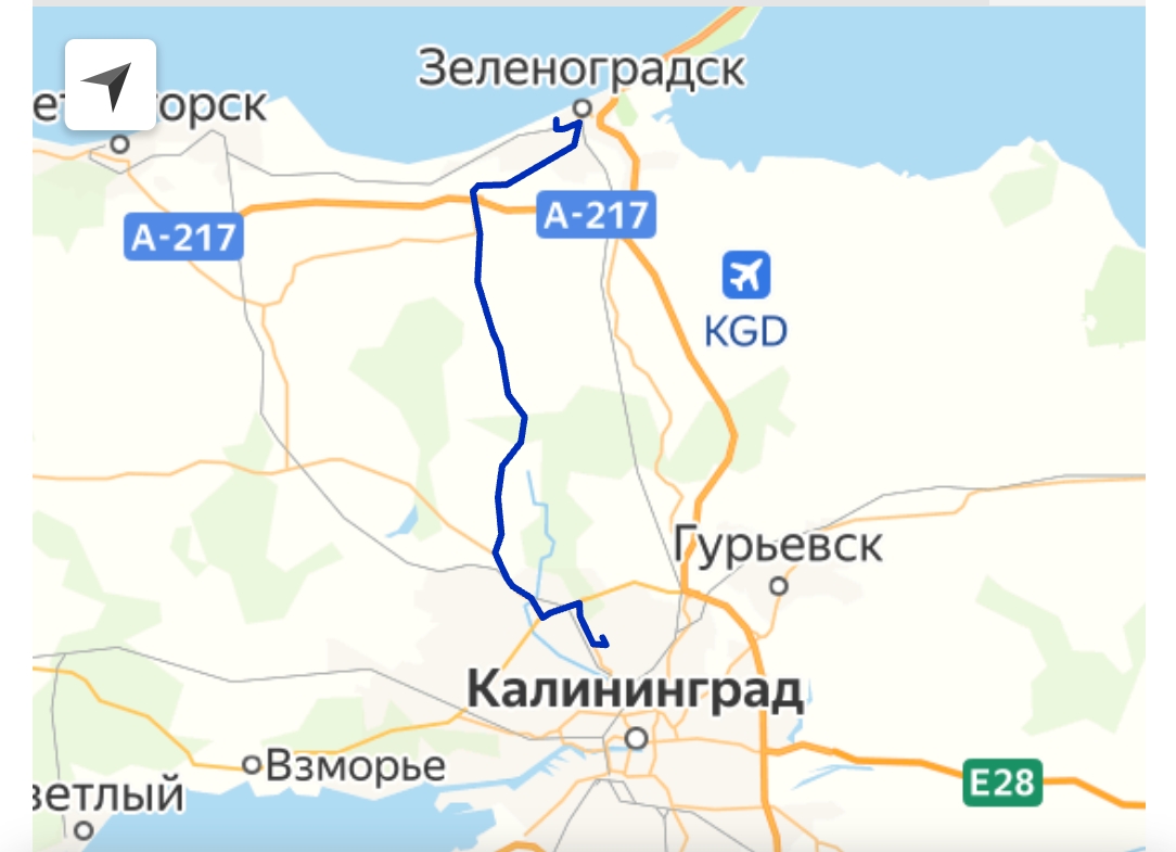Hilma PRO - с заботой о вашем здоровье! - Бодибилдинг форум AnabolicShops