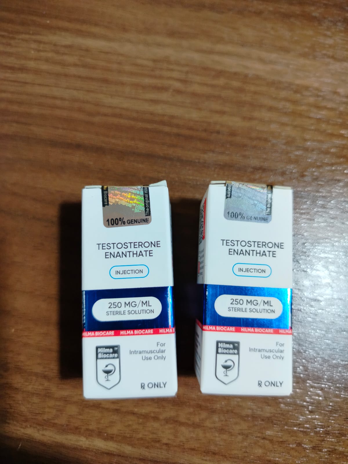RoidTeam - Дистрибьютор Hilma Biocare и HGH Marten в России - Бодибилдинг форум AnabolicShops