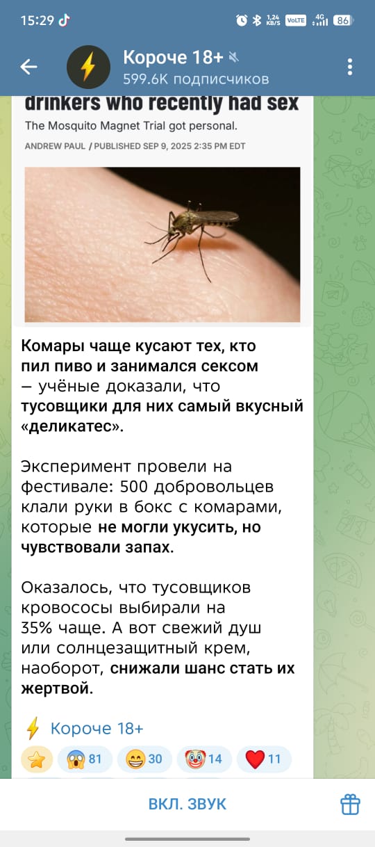 Курилка- разговоры на любые темы - Бодибилдинг форум AnabolicShops