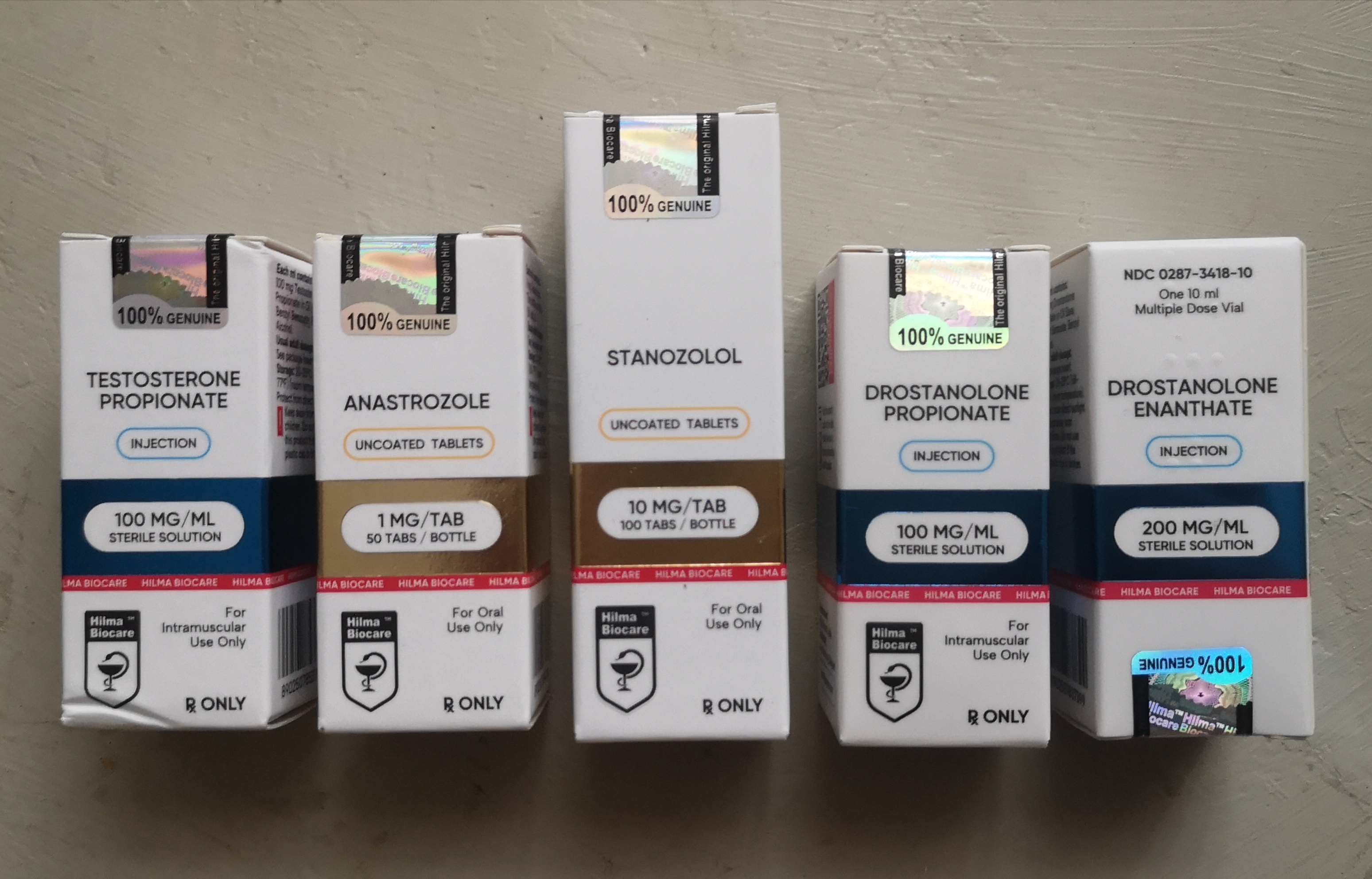 *** Лиса*** - Бодибилдинг форум AnabolicShops