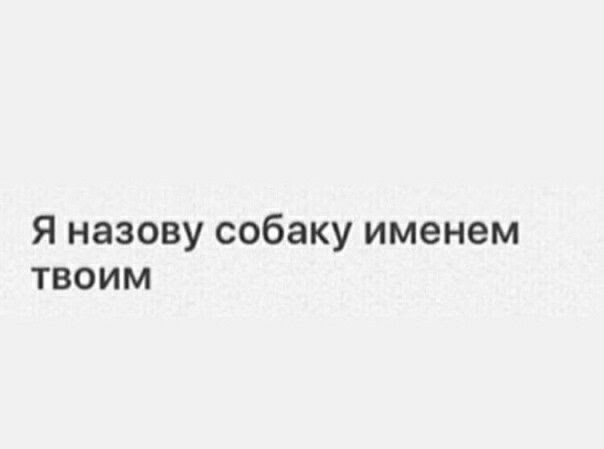 Курилка- разговоры на любые темы - Бодибилдинг форум AnabolicShops