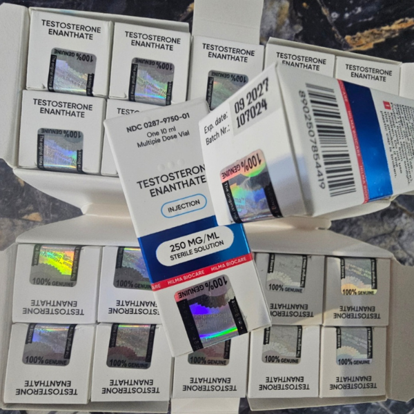 RoidTeam - Дистрибьютор Hilma Biocare и HGH Marten в России - Бодибилдинг форум AnabolicShops
