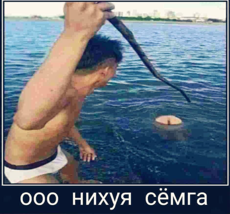 Курилка- разговоры на любые темы - Бодибилдинг форум AnabolicShops