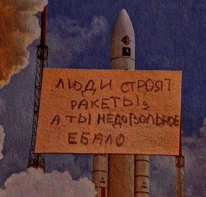 ProjectX - твой надежный поставщик! - Бодибилдинг форум AnabolicShops
