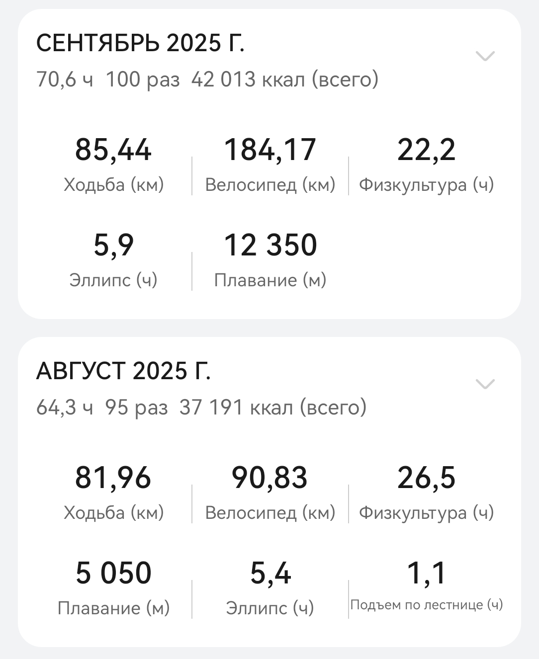 Hilma PRO - с заботой о вашем здоровье! - Бодибилдинг форум AnabolicShops