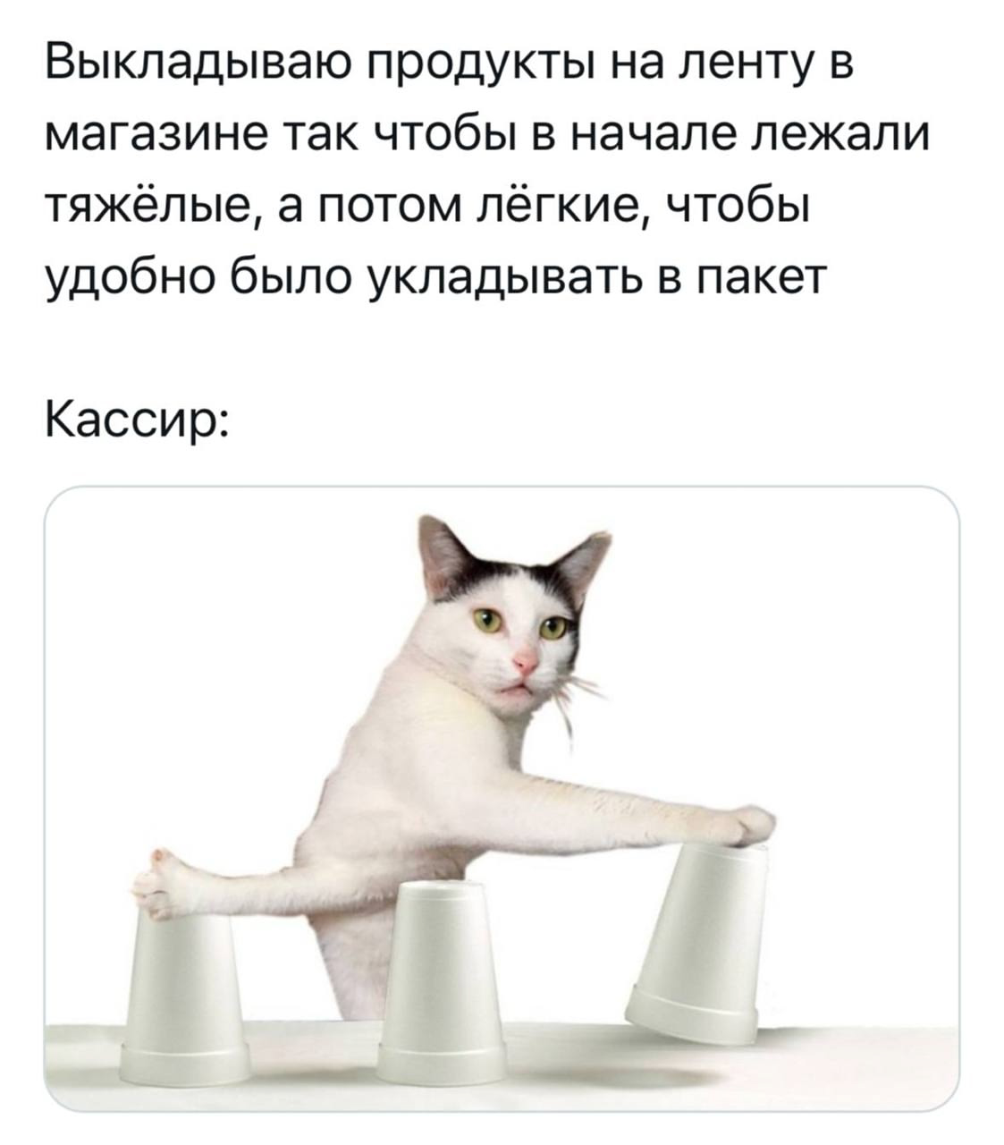 Курилка- разговоры на любые темы - Бодибилдинг форум AnabolicShops