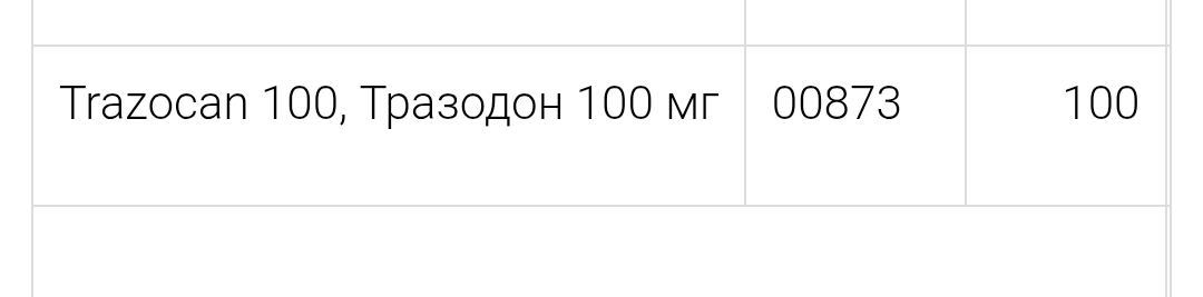 Genetrip Market - Всё для потенции, секса и пкт! - Бодибилдинг форум AnabolicShops