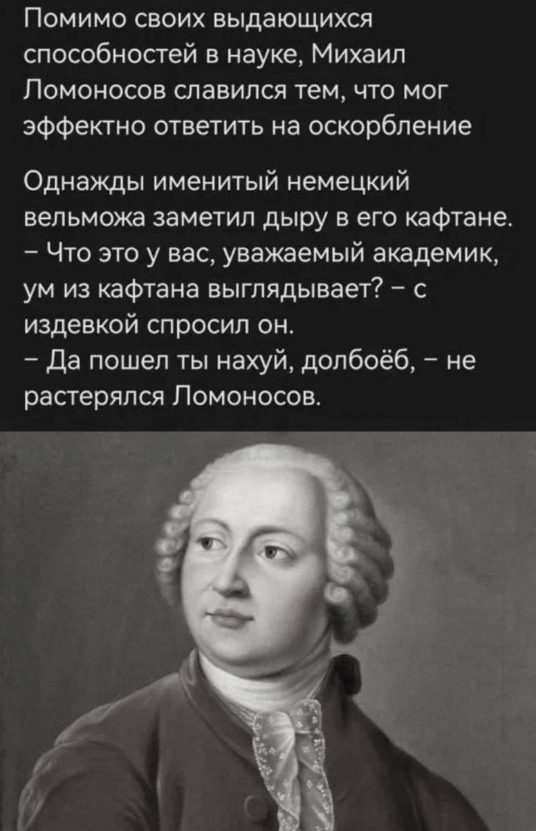 Курилка- разговоры на любые темы - Бодибилдинг форум AnabolicShops