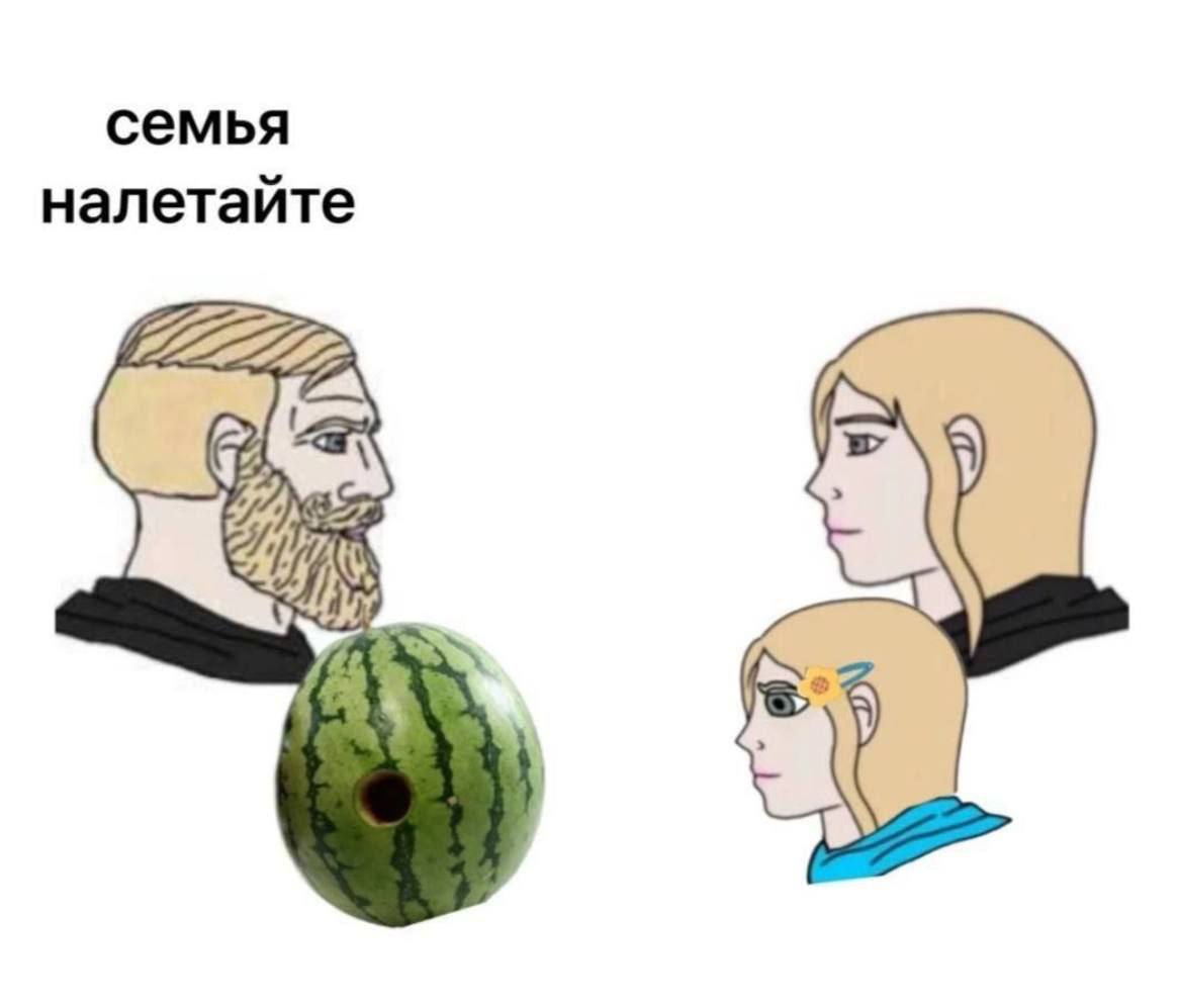 Курилка- разговоры на любые темы - Бодибилдинг форум AnabolicShops