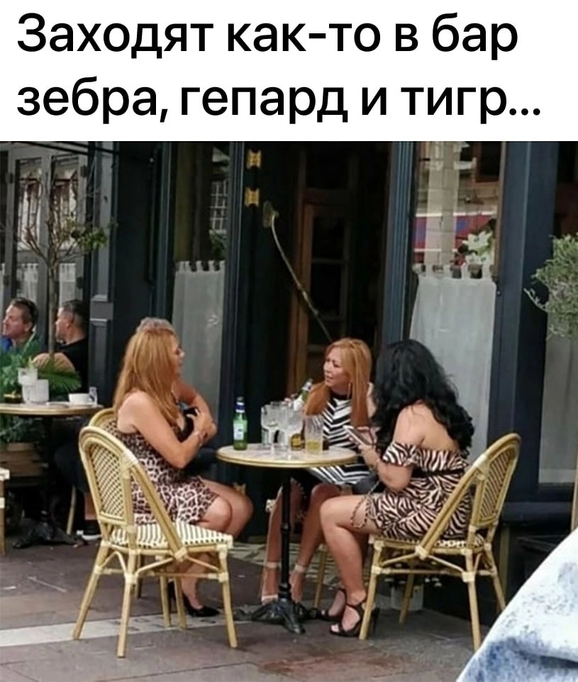 Курилка- разговоры на любые темы - Бодибилдинг форум AnabolicShops