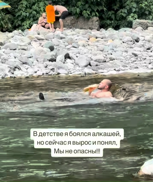 Курилка- разговоры на любые темы - Бодибилдинг форум AnabolicShops