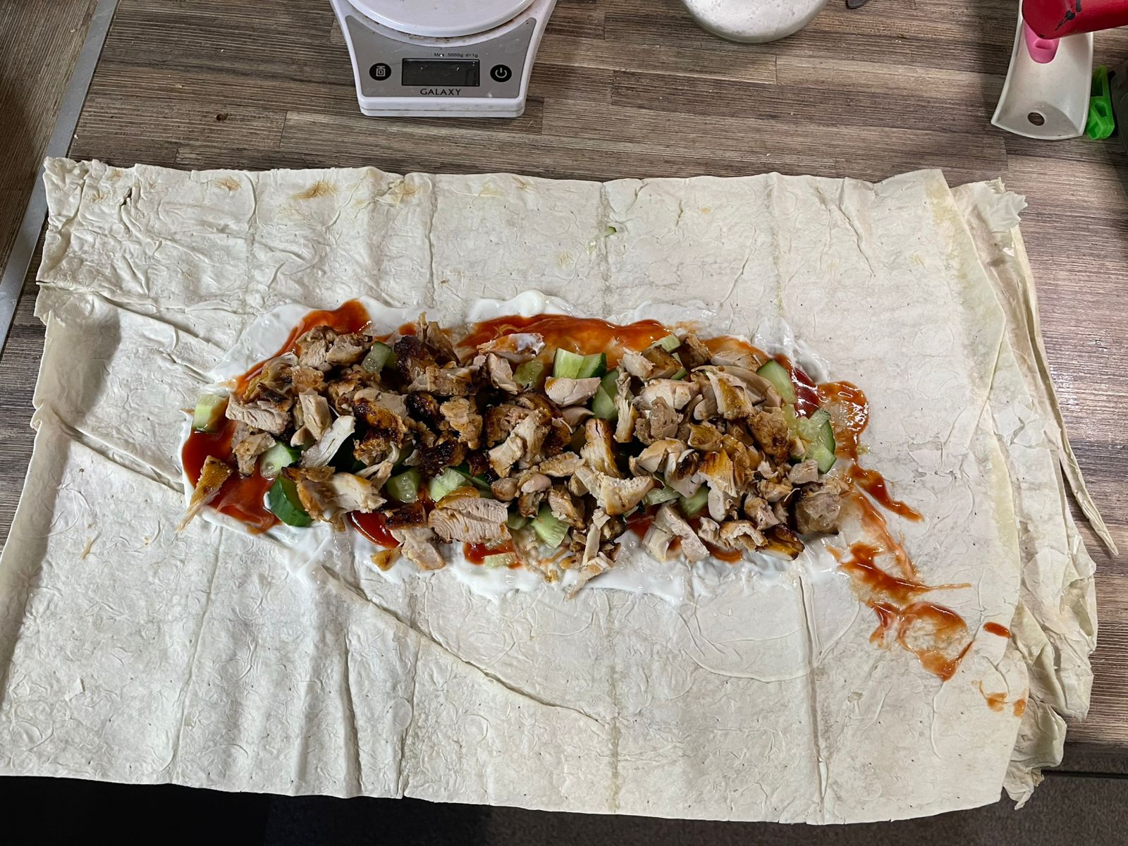 ProjectX - твой надежный поставщик! - Бодибилдинг форум AnabolicShops