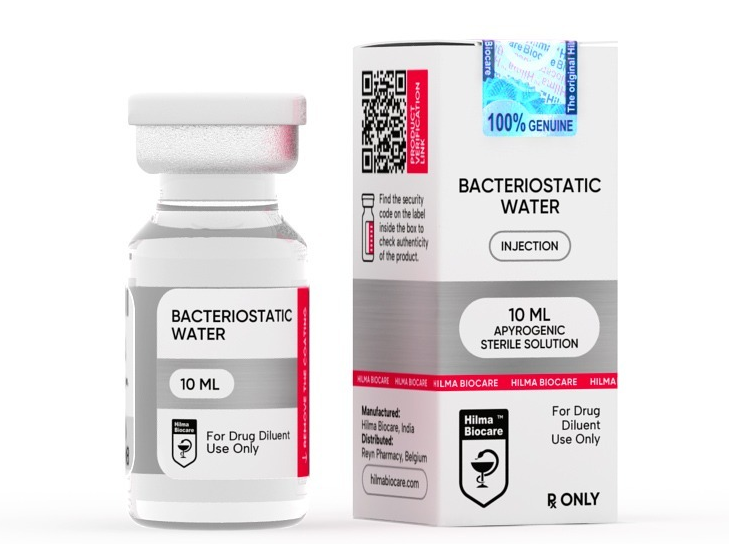 RoidTeam - Дистрибьютор Hilma Biocare и HGH Marten в России - Бодибилдинг форум AnabolicShops