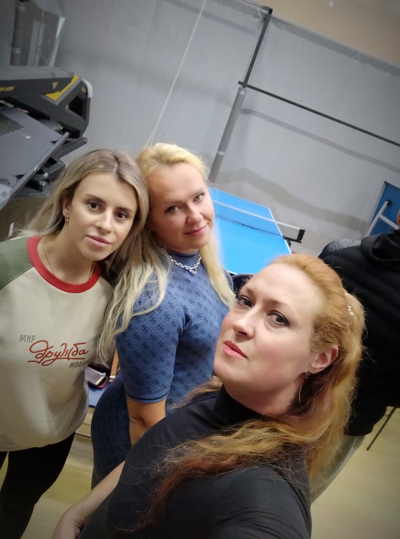 *** Лиса*** - Бодибилдинг форум AnabolicShops