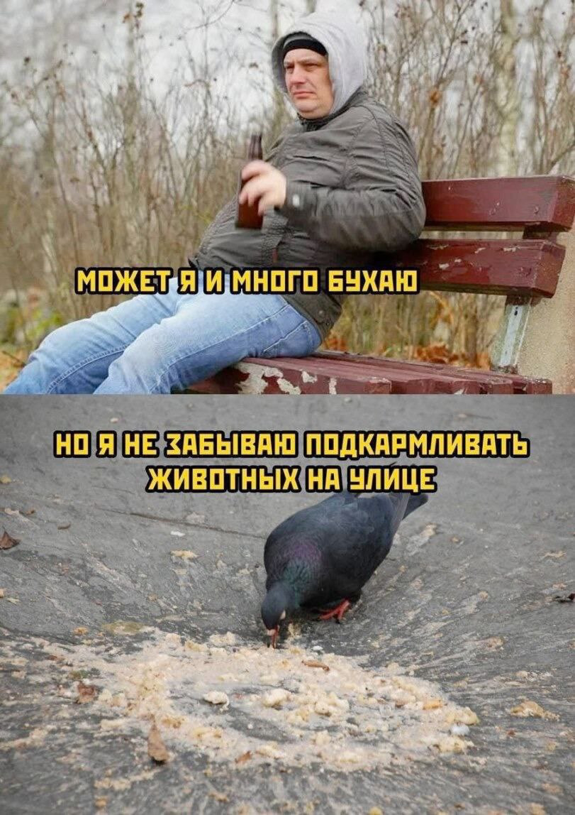 Курилка- разговоры на любые темы - Бодибилдинг форум AnabolicShops