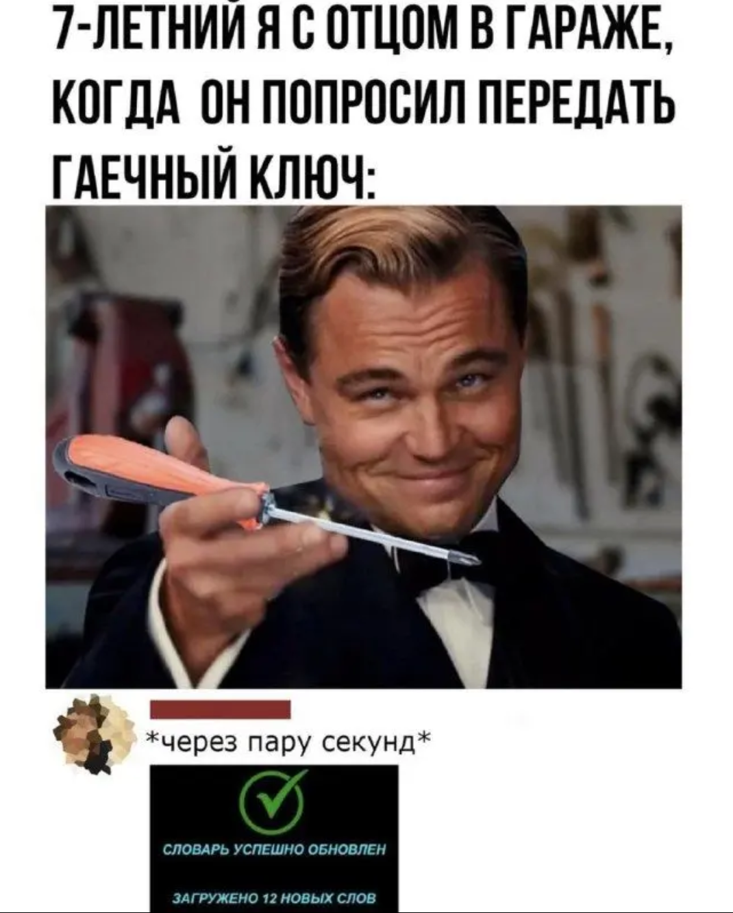 Курилка- разговоры на любые темы - Бодибилдинг форум AnabolicShops