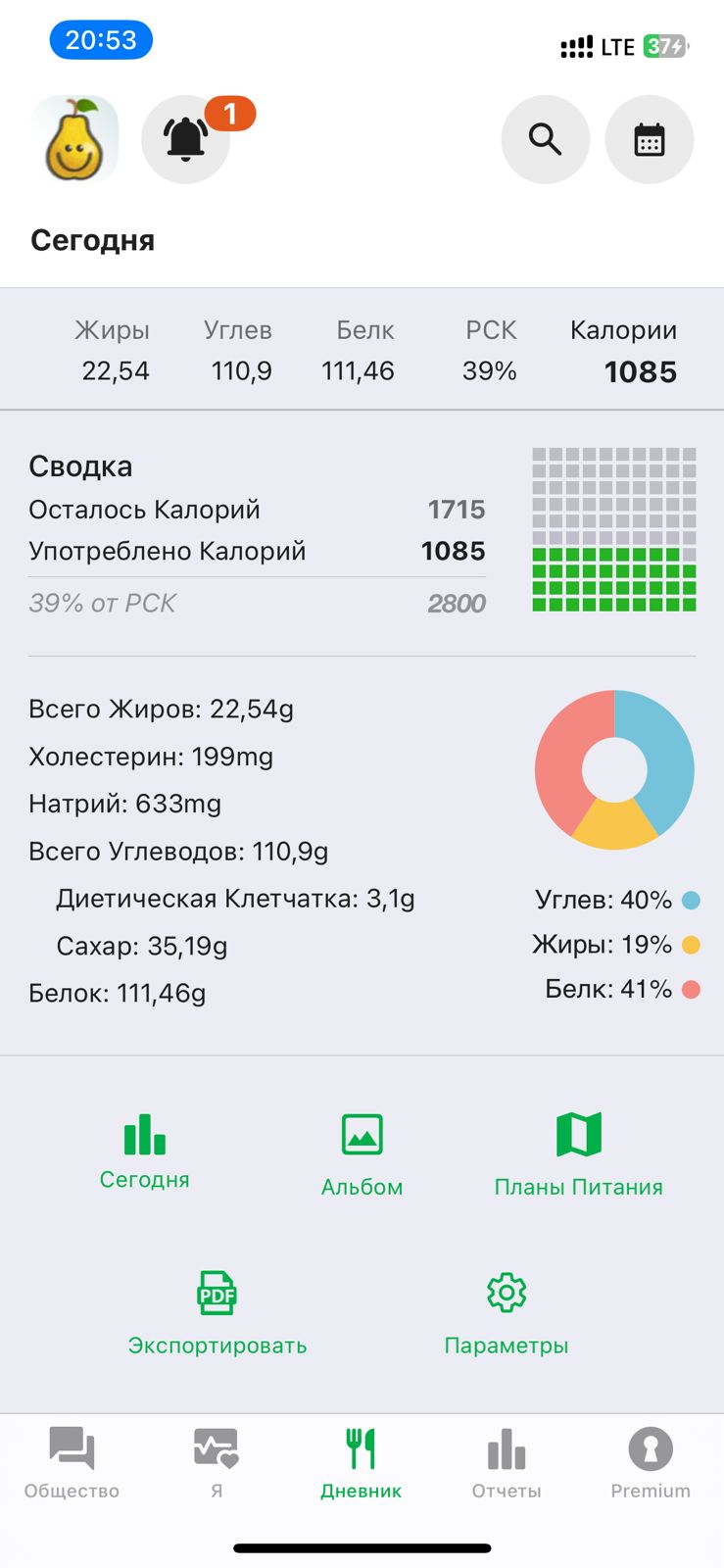 ProjectX - твой надежный поставщик! - Бодибилдинг форум AnabolicShops