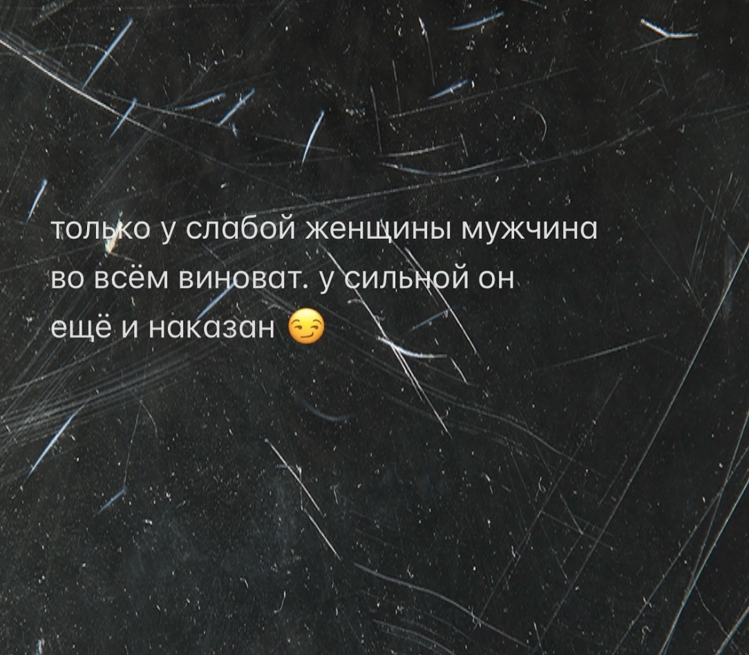 Анекдоты обо всем - Бодибилдинг форум AnabolicShops