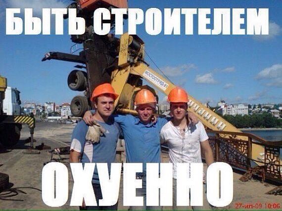 Размер имеет значение! от RoidTeam - Бодибилдинг форум AnabolicShops