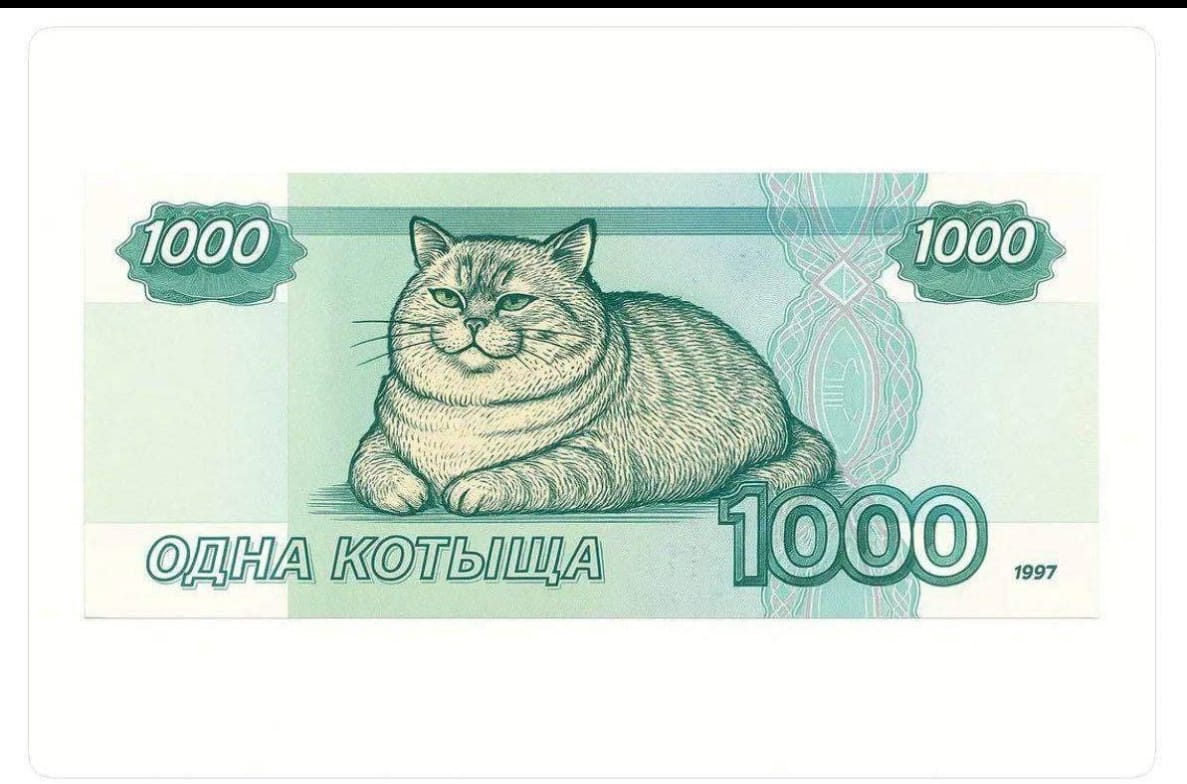 Курилка- разговоры на любые темы - Бодибилдинг форум AnabolicShops