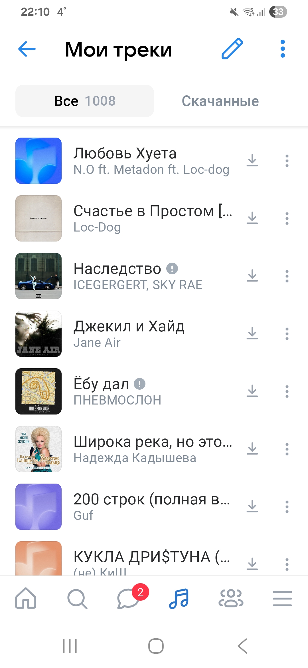 Курилка- разговоры на любые темы - Бодибилдинг форум AnabolicShops