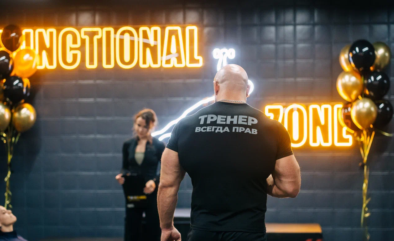 RoidTeam - Дистрибьютор Hilma Biocare и HGH Marten в России - Бодибилдинг форум AnabolicShops