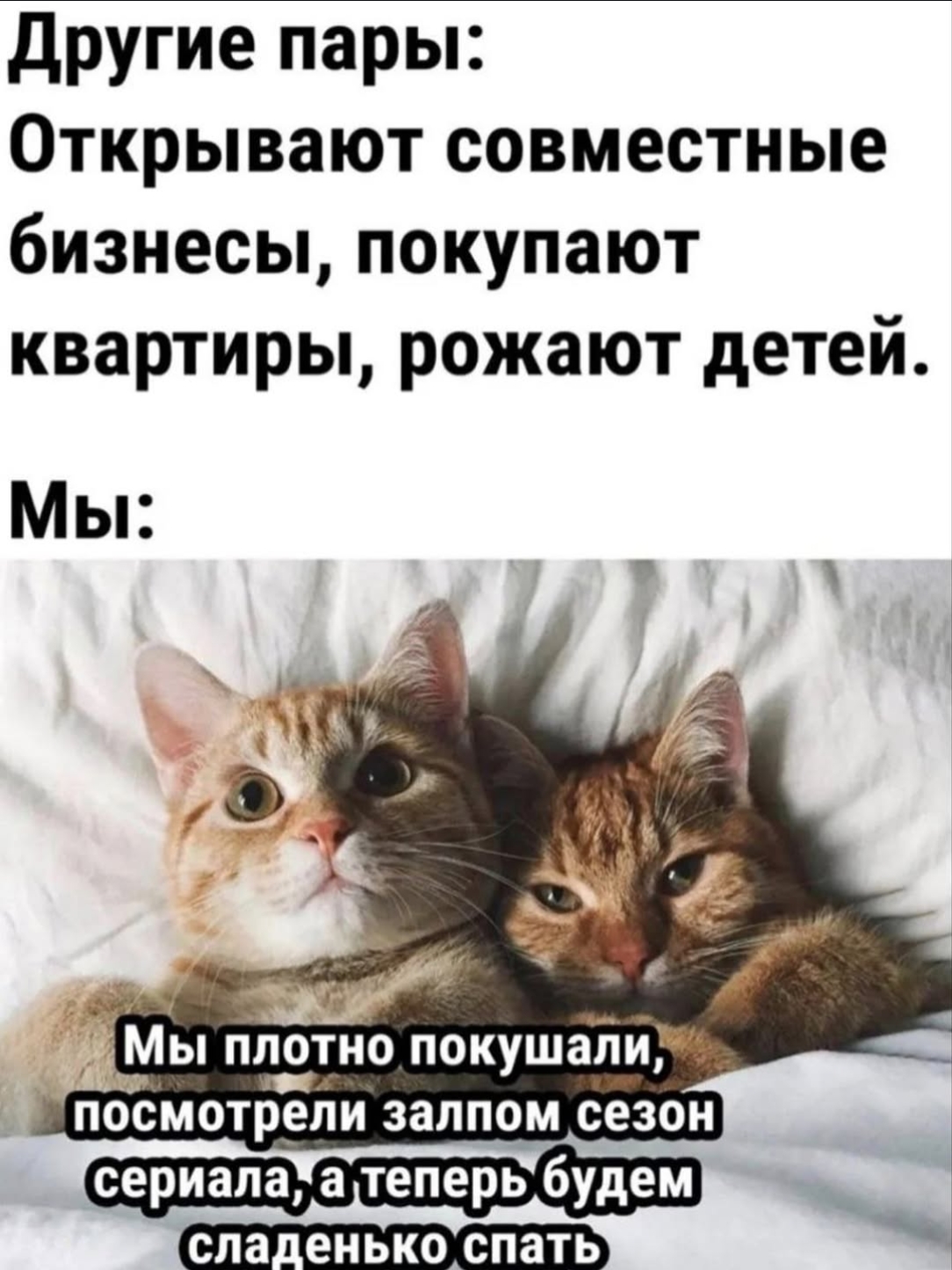 Фильмы (рекомендации,мнения,критика) - Бодибилдинг форум AnabolicShops