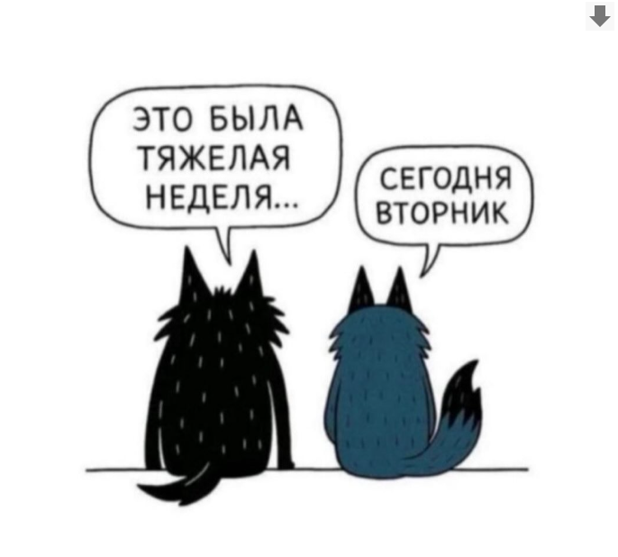 Курилка- разговоры на любые темы - Бодибилдинг форум AnabolicShops