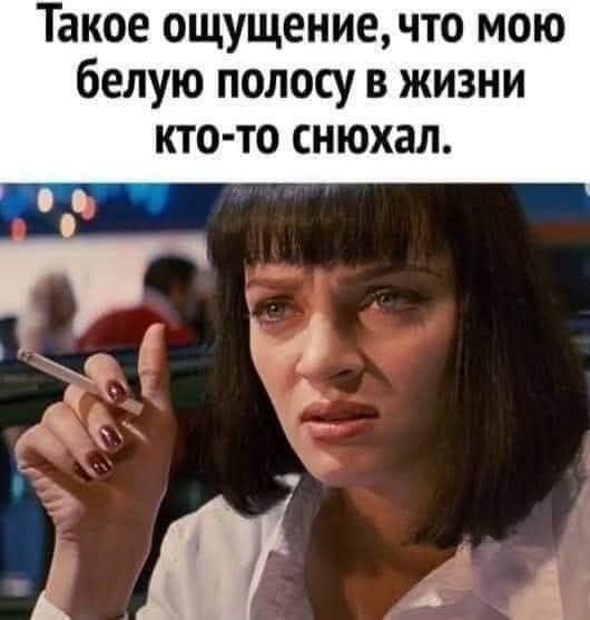 Дайджест за 16.10. 2025. - Бодибилдинг форум AnabolicShops