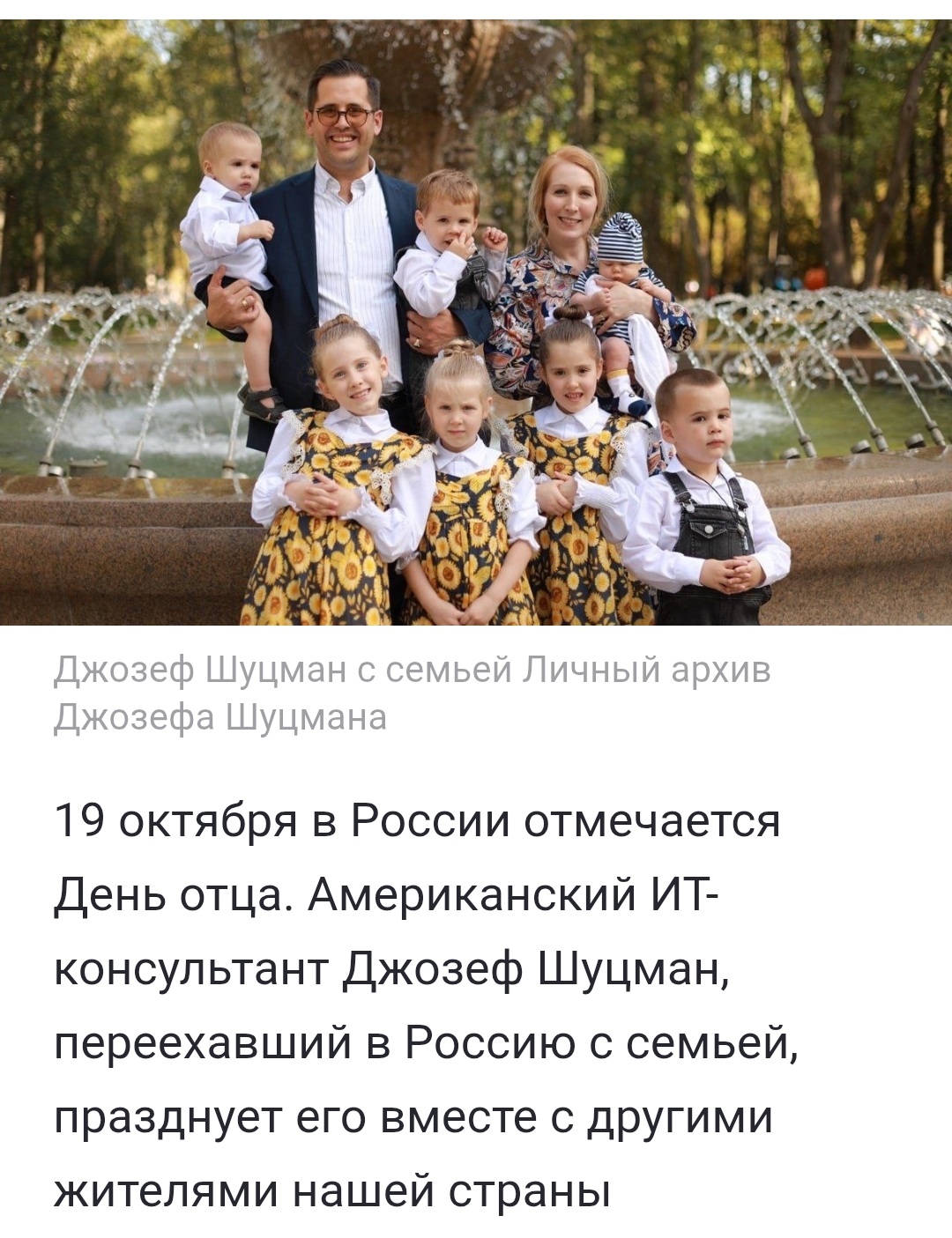 Время прощаться... - Бодибилдинг форум AnabolicShops