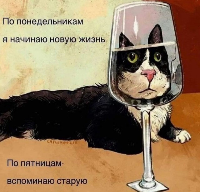 Курилка- разговоры на любые темы - Бодибилдинг форум AnabolicShops