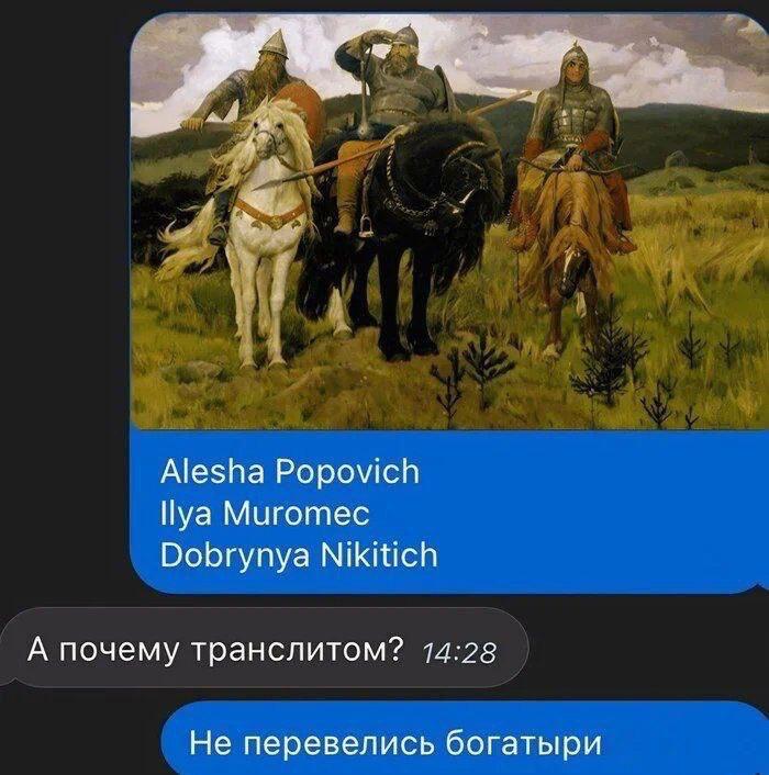 Курилка- разговоры на любые темы - Бодибилдинг форум AnabolicShops
