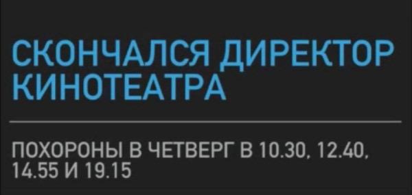 Курилка- разговоры на любые темы - Бодибилдинг форум AnabolicShops